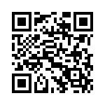 CAY16-184J4LF QRCode