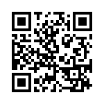 CAY16-2000F4LF QRCode