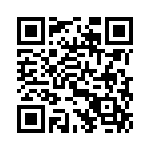 CAY16-200J4LF QRCode