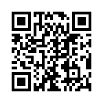 CAY16-202J4LF QRCode