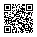 CAY16-2212F4LF QRCode