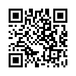 CAY16-22R0F4LF QRCode