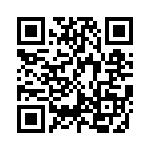 CAY16-273J4LF QRCode