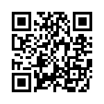 CAY16-300J4LF QRCode