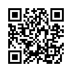 CAY16-3303F4LF QRCode