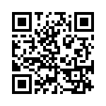 CAY16-3322F4LF QRCode