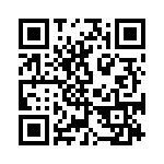 CAY16-36R5F4LF QRCode