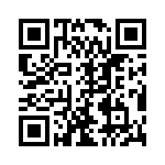 CAY16-391J4LF QRCode