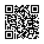 CAY16-393J4LF QRCode