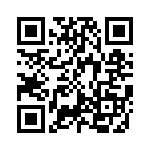 CAY16-394J4LF QRCode