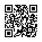 CAY16-394J8LF QRCode