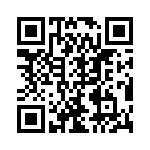 CAY16-434J4LF QRCode