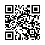 CAY16-4531F4LF QRCode