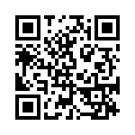 CAY16-4703F4LF QRCode