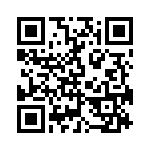 CAY16-471J4LF QRCode