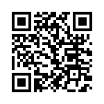 CAY16-473J2LF QRCode