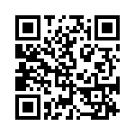 CAY16-4990F4LF QRCode