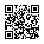 CAY16-4992F4LF QRCode