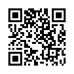 CAY16-510J2LF QRCode