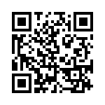 CAY16-5110F4LF QRCode