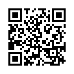 CAY16-5111F4LF QRCode