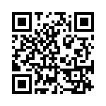 CAY16-5601F4LF QRCode