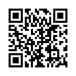 CAY16-6803F4LF QRCode