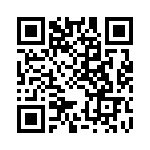 CAY16-822J8LF QRCode