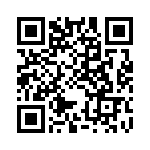 CAY16-823J8LF QRCode