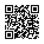 CAY16-824J4LF QRCode