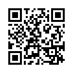 CAY16-8250F4LF QRCode