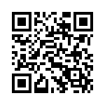 CAY16-8251F4LF QRCode