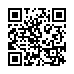 CAY16-82R5F4LF QRCode