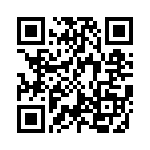 CAY17-104JALF QRCode