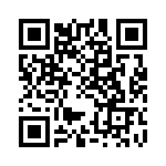 CAY17-122JALF QRCode