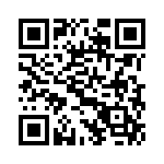 CAY17-151JALF QRCode