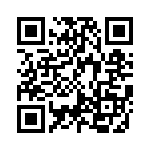 CAY17-152JALF QRCode