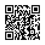 CAY17-202JALF QRCode