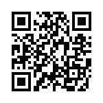 CAY17-272JALF QRCode