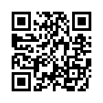 CAY17-360JALF QRCode
