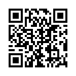 CAY17-470JALF QRCode