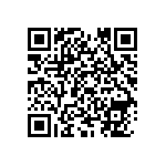 CB-100-000MBE-T QRCode