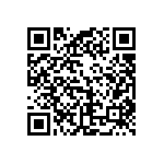 CB-125-000MBE-T QRCode