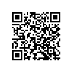 CB-133-330MBE-T QRCode