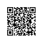 CB-156-250MBE-T QRCode