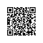 CB-OLP425I-26-A QRCode