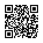 CB017C0222JBA QRCode