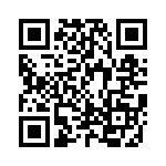 CB017D0332JBA QRCode