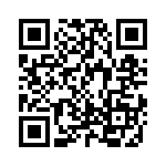 CB018B0153J QRCode