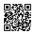 CB042G0124JBC QRCode